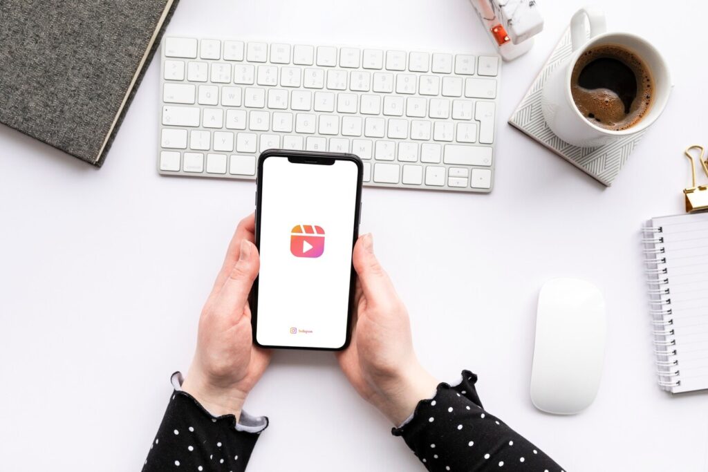 Instagram Not Working