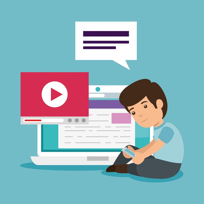 YouTube Not Working: Fix Loading & Playback Issues YouTube Not Working: Fix Loading & Playback Issues YouTube Not Working